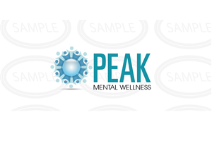Logo Design by Dynamic for CMP | Design #3863283
