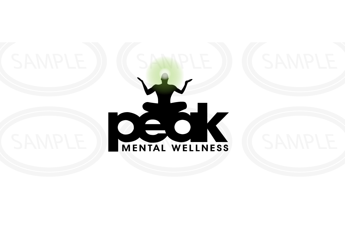 Logo-Design von Dynamic für CMP | Design #3863287