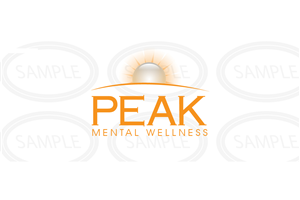 Logo Design by Dynamic for CMP | Design: #3863293