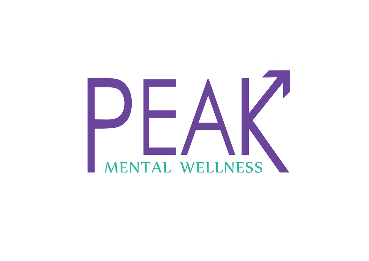Logo Design by Memorylane for CMP | Design #3905707