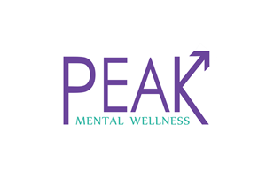 Logo Design by Memorylane