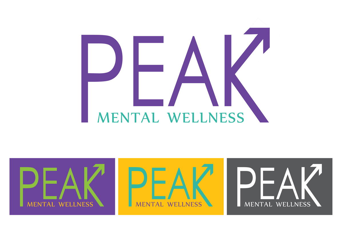 Logo Design by Memorylane for CMP | Design #3905794