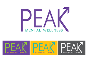 Logo Design by Memorylane for CMP | Design: #3905794