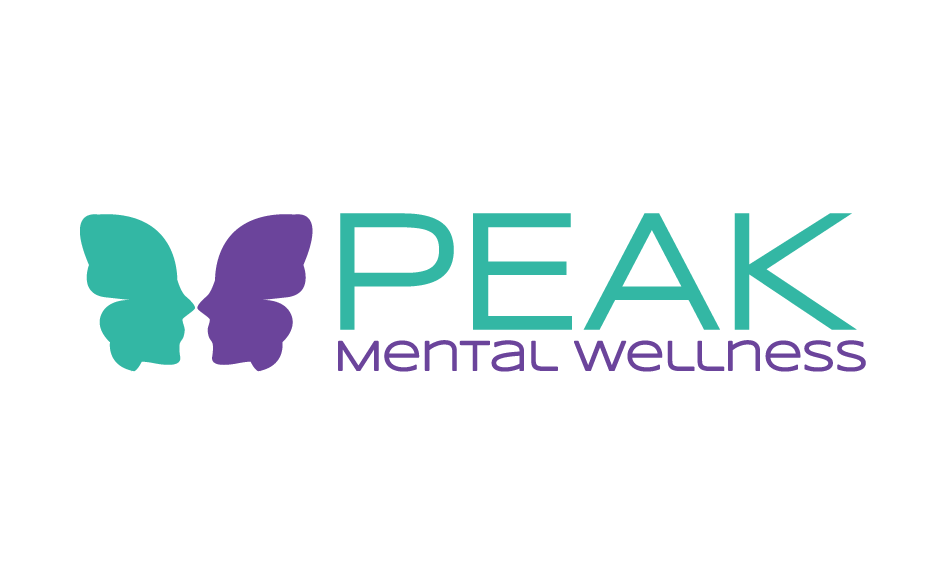 Logo Design by trufya for CMP | Design #3966558