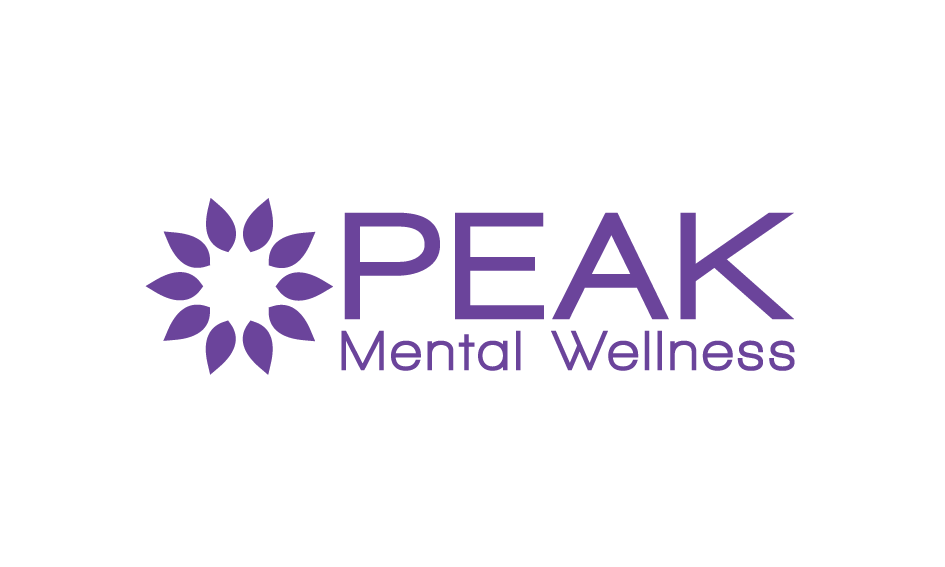 Logo Design by trufya for CMP | Design #3966566