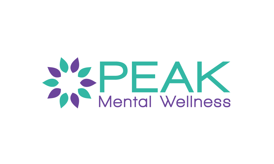 Logo Design by trufya for CMP | Design #3966568