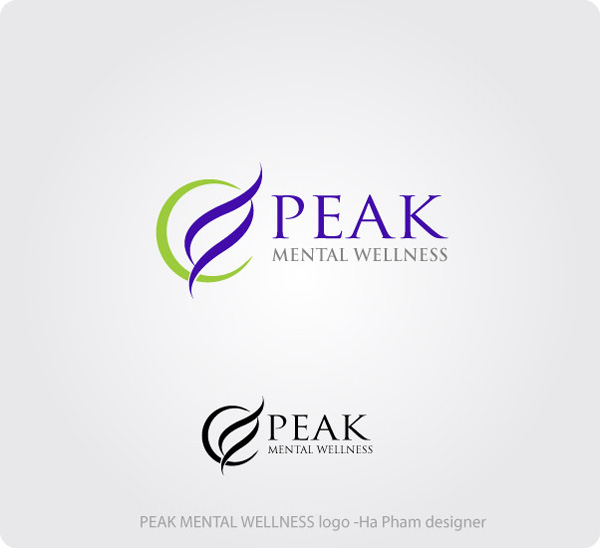Logo Design by Hana for CMP | Design #3881380
