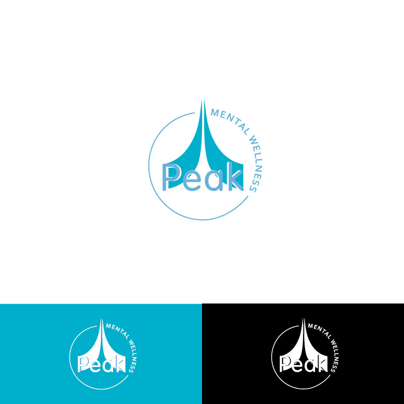 Logo-Design von tolethiennhan für CMP | Design #3877734