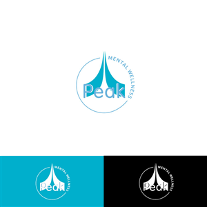 Logo Design by tolethiennhan for CMP | Design: #3877734