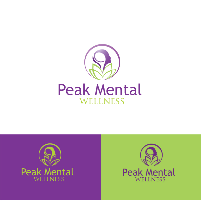Logo Design by sloba0512 for CMP | Design #3869058