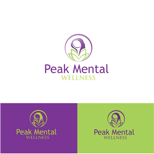 Logo Design by sloba0512 for CMP | Design #3869058