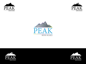 Logo Design by Thelonious Coltrane for CMP | Design #3900544