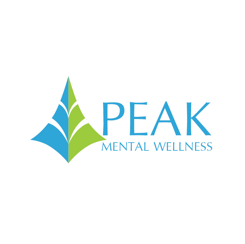 Logo Design by Design Possibilities for CMP | Design #3902540