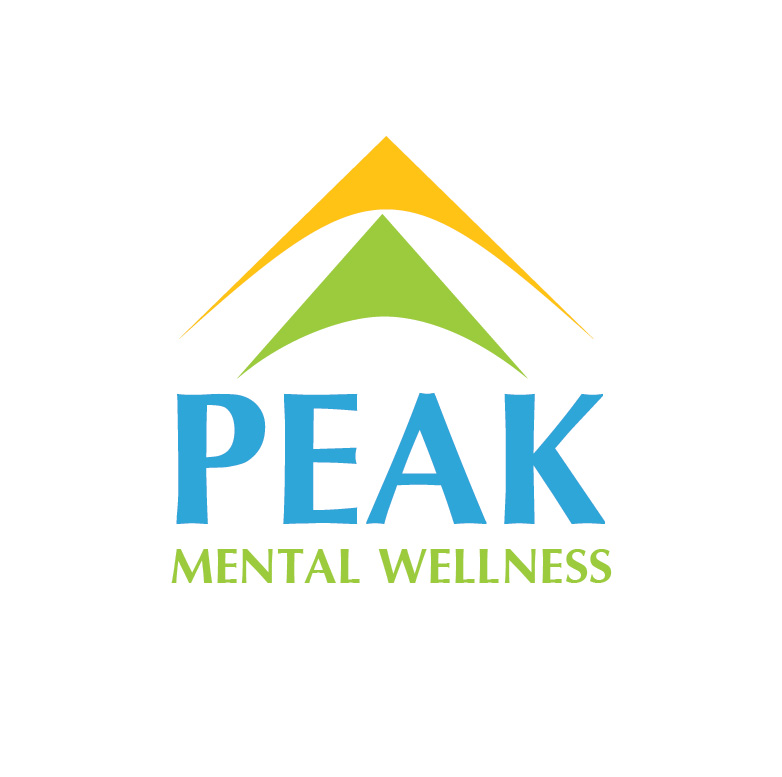 Logo Design by Design Possibilities for CMP | Design #3902614