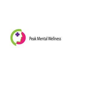 Logo Design by ecanbrands for CMP | Design #3895718
