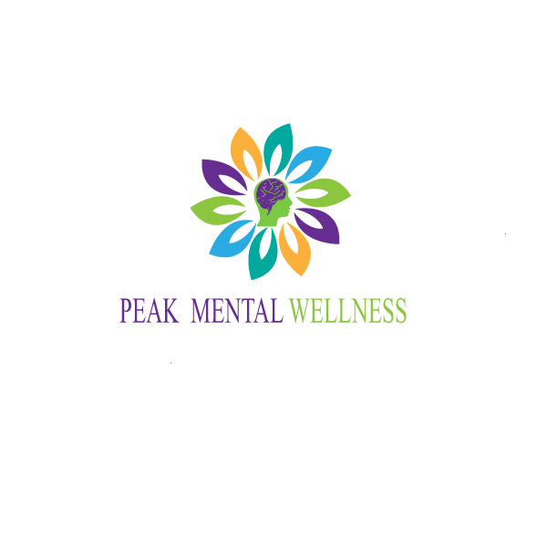 Logo-Design von ecanbrands für CMP | Design #3896415