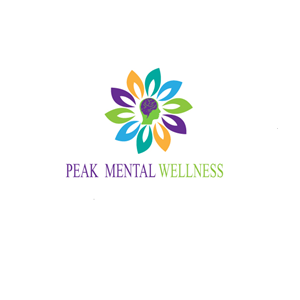 Logo Design by ecanbrands for CMP | Design: #3896415