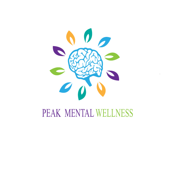 Logo-Design von ecanbrands für CMP | Design #3896420