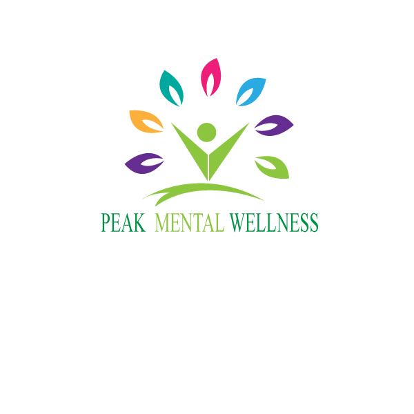 Logo Design by ecanbrands for CMP | Design #3896626