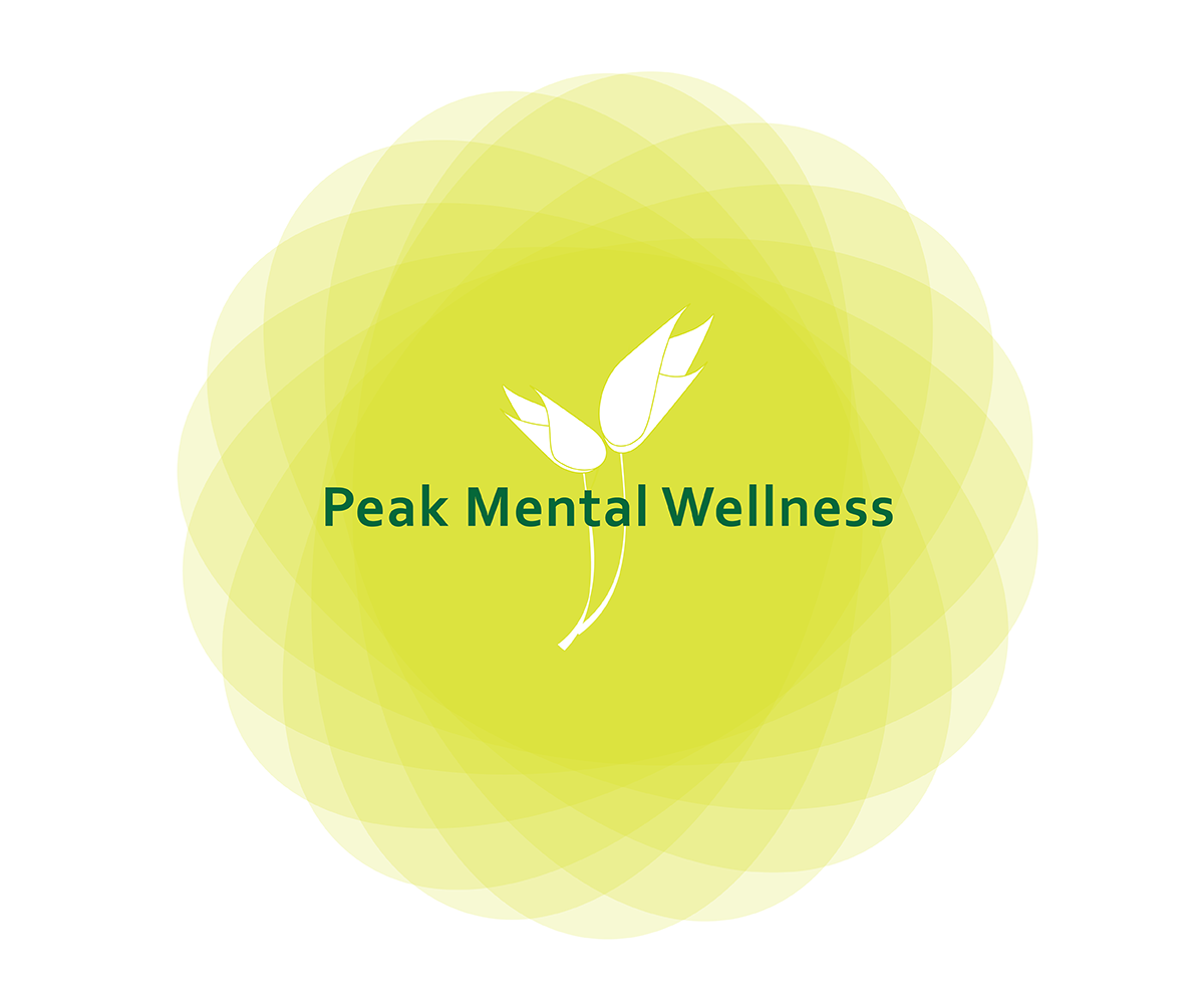 Logo Design by The Players Company for CMP | Design #3861228