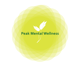 Logo Design by The Players Company for CMP | Design: #3861228