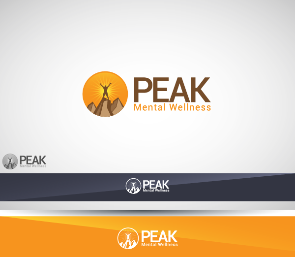 Logo Design by vhey for CMP | Design #3892676