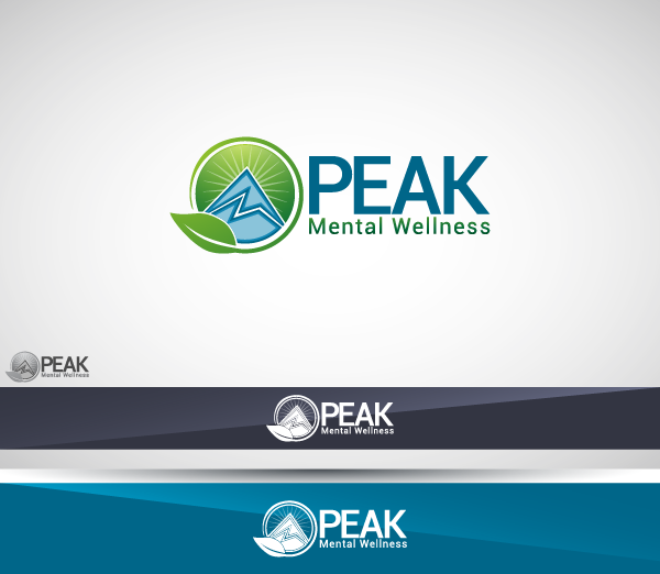 Logo Design by vhey for CMP | Design #3892720