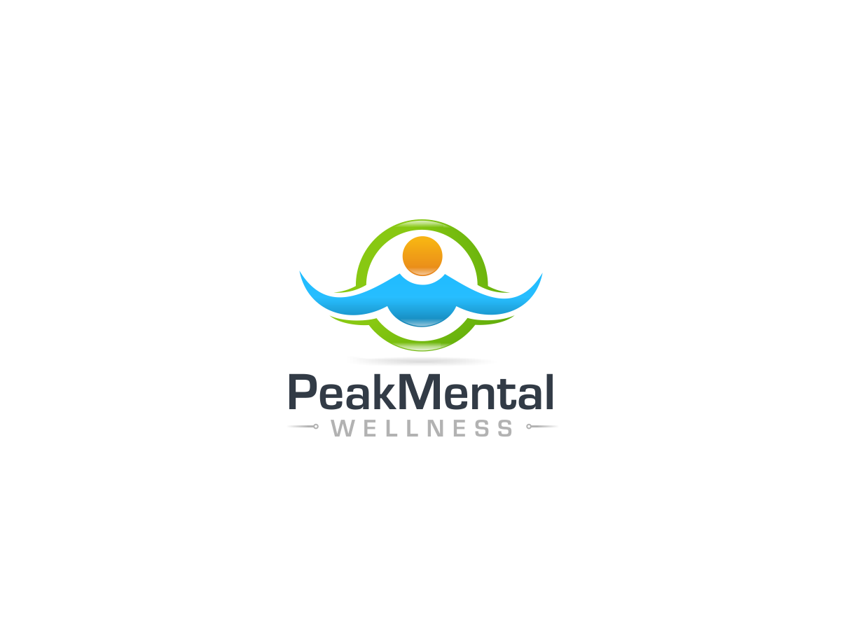 Logo Design by Armir.B for CMP | Design #3859333