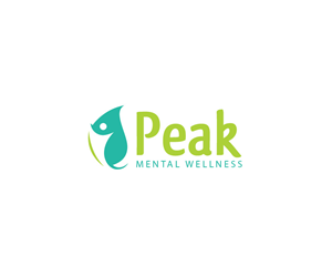 Logo Design by TechWise