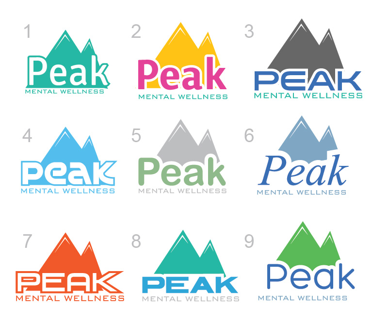 Diseño de Logo por TechWise para CMP | Diseño #3875621