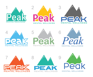 Logo Design by TechWise for CMP | Design #3875621