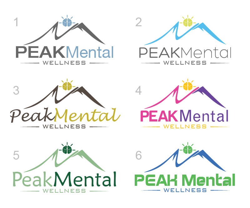 Logo Design by TechWise for CMP | Design #3875625