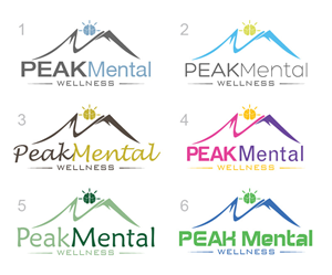 Diseño de Logo por TechWise para CMP | Diseño: #3875625