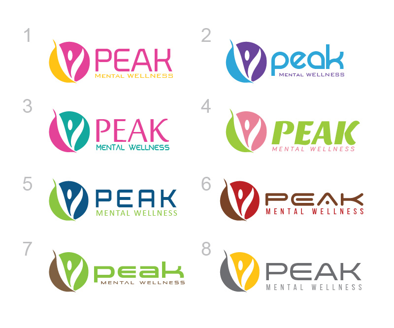 Diseño de Logo por TechWise para CMP | Diseño #3875627