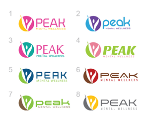Diseño de Logo por TechWise para CMP | Diseño: #3875627