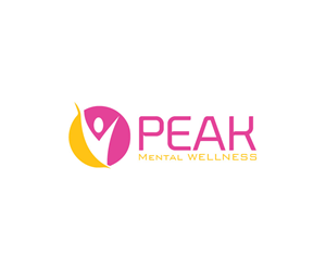 Diseño de Logo por TechWise para CMP | Diseño: #3875649