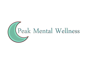 Logo Design by Dimension Productions