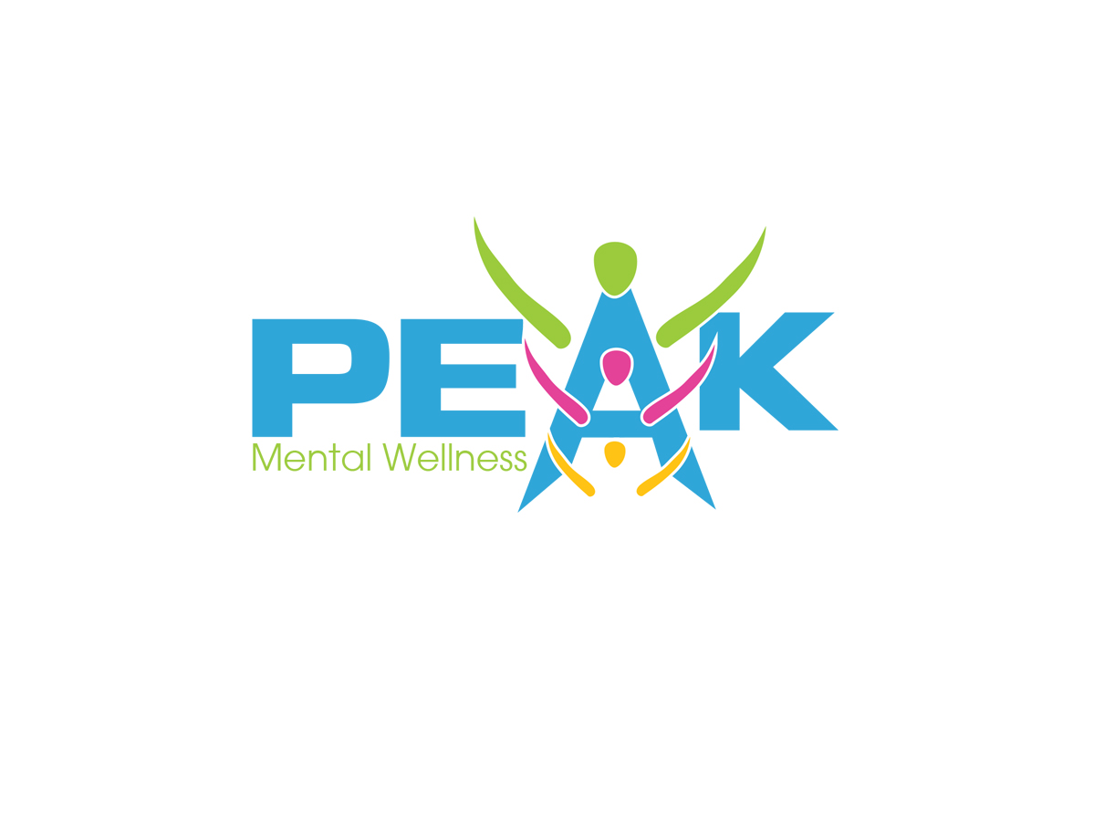 Logo Design by Soula Vetter for CMP | Design #3873704