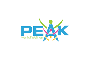 Logo Design by Soula Vetter for CMP | Design: #3873704