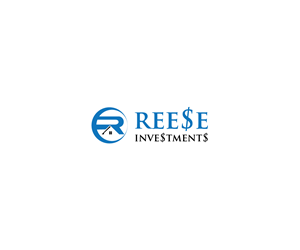 Logo Design by DShadows