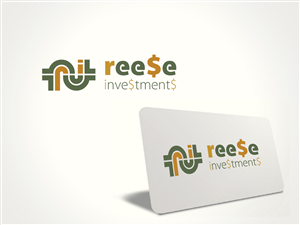 Diseño de Logo por anod para este proyecto | Diseño #3869903