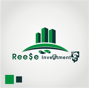 Diseño de Logo por jaseseason para este proyecto | Diseño #3861579