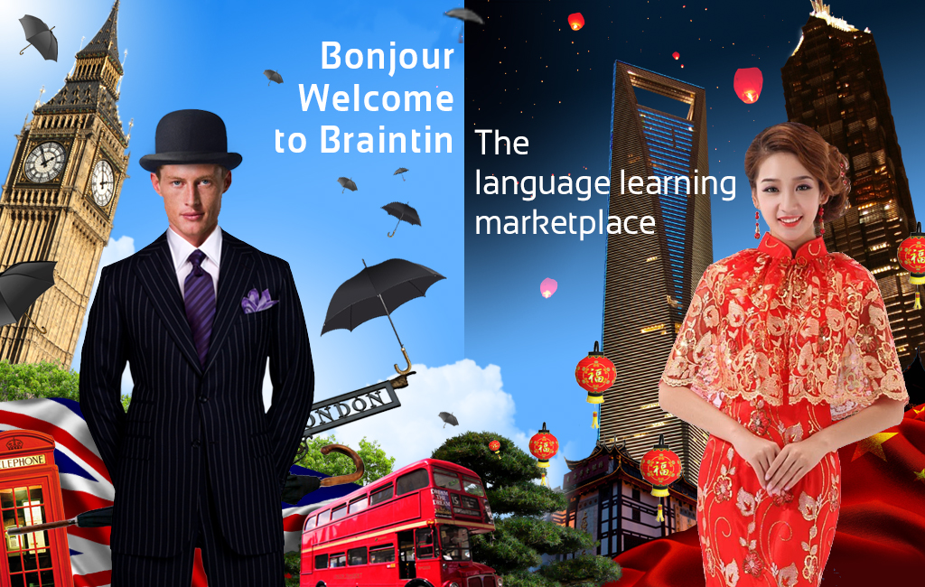 Diseño de Photoshop por zoxigen66 para este proyecto | Diseño #3890255