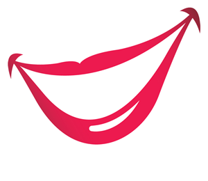 Logo Design by Innerworld Designs ltd.