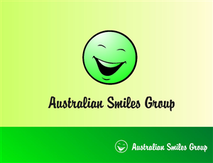 Logo Design by dekyra