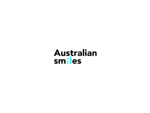 Logo Design by Adloram