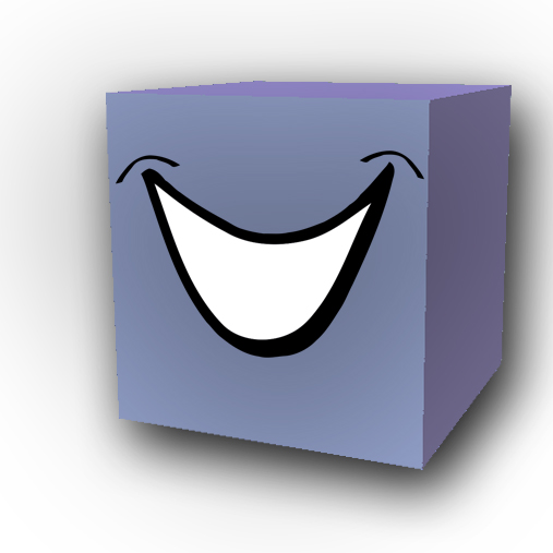Design de Logo par kanwal pour Australian Smiles | Design #1039013