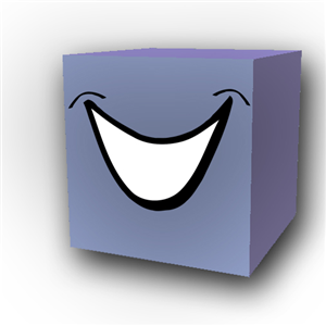 Logo Design by kanwal