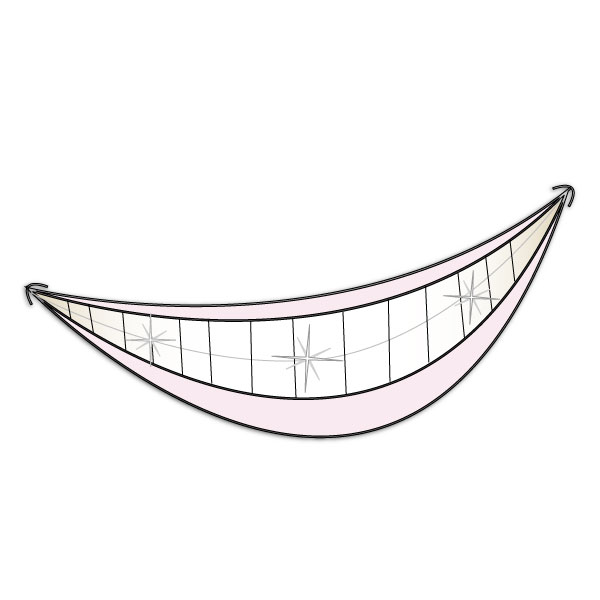 Logo Design by sstratton8 for Australian Smiles | Design #1064224