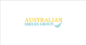 Logo Design by logoworld